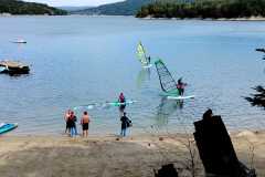 IMG-20250827-WA0107