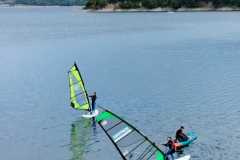 IMG-20250827-WA0108