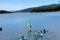 IMG-20250827-WA0109