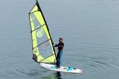 IMG-20250827-WA0110