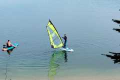 IMG-20250827-WA0111