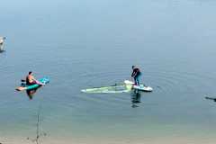 IMG-20250827-WA0112