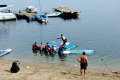 IMG-20250827-WA0113