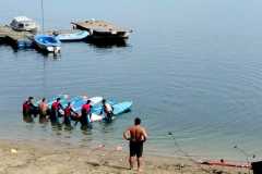 IMG-20250827-WA0114