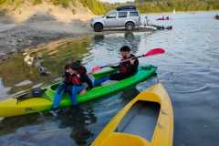 IMG-20250827-WA0118