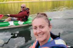 IMG-20250827-WA0121