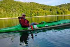 IMG-20250827-WA0123