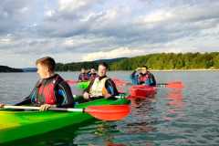 IMG-20250827-WA0124