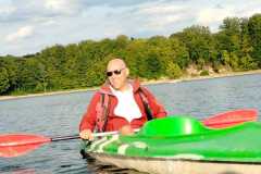 IMG-20250827-WA0125