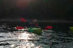 IMG-20250827-WA0127