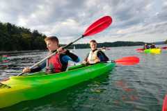 IMG-20250827-WA0128