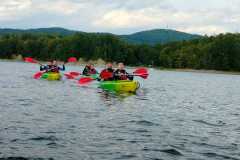 IMG-20250827-WA0129