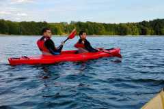 IMG-20250827-WA0130