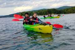 IMG-20250827-WA0131