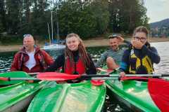 IMG-20250827-WA0132