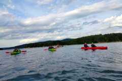 IMG-20250827-WA0133
