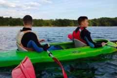 IMG-20250827-WA0134