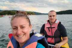 IMG-20250827-WA0135