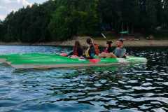 IMG-20250827-WA0136
