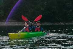 IMG-20250827-WA0137
