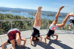 IMG-20250828-WA0005