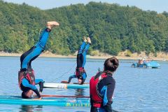 IMG-20250828-WA0009