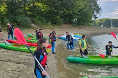 IMG-20250828-WA0011