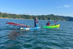 IMG-20250829-WA0001
