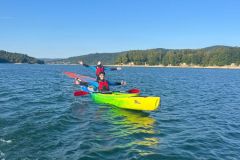 IMG-20250829-WA0004