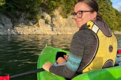 IMG-20250829-WA0007