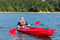IMG-20250829-WA0009