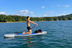IMG-20250829-WA0012
