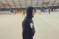 20251127_165851