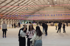 20251127_172301