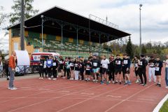 bieg_erasmusa_2026_AZ-14