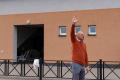 bieg_erasmusa_2026_AZ-15