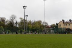 bieg_erasmusa_2026_AZ-16