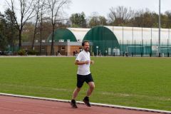 bieg_erasmusa_2026_AZ-20