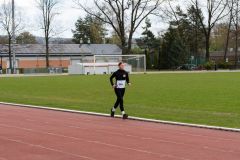 bieg_erasmusa_2026_AZ-21