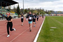 bieg_erasmusa_2026_AZ-23
