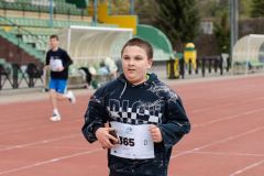 bieg_erasmusa_2026_AZ-26