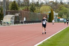 bieg_erasmusa_2026_AZ-30