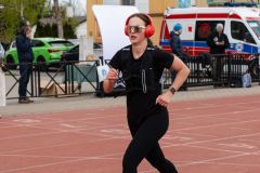 bieg_erasmusa_2026_AZ-32