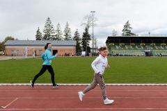 bieg_erasmusa_2026_AZ-34