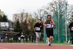 bieg_erasmusa_2026_AZ-37