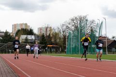 bieg_erasmusa_2026_AZ-38