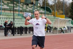 bieg_erasmusa_2026_AZ-39
