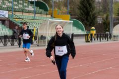 bieg_erasmusa_2026_AZ-41