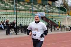 bieg_erasmusa_2026_AZ-42