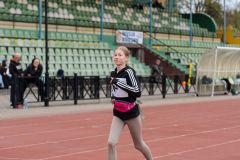 bieg_erasmusa_2026_AZ-43